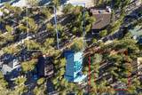 2154 Via Spes Nostra Street - Photo 1