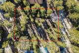 2154 Via Spes Nostra Street - Photo 2
