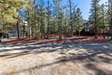2154 Via Spes Nostra Street - Photo 3
