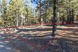2154 Via Spes Nostra Street - Photo 4