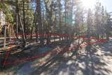 2154 Via Spes Nostra Street - Photo 5
