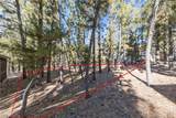 2154 Via Spes Nostra Street - Photo 7