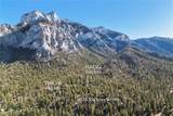 2154 Via Spes Nostra Street - Photo 8