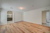 3063 Mirado Court - Photo 33