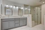 3063 Mirado Court - Photo 35