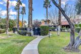 3063 Mirado Court - Photo 53