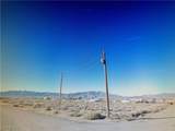 781 Elderberry Street - Photo 1