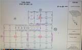 781 Elderberry Street - Photo 3