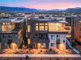 4152 Yucca Bloom Street - Photo 1