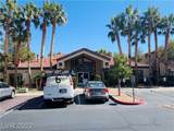 3460 Cactus Shadow Street - Photo 1