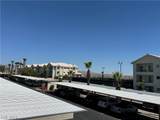 3550 Bay Sands Drive - Photo 26