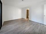 5195 Caliente Street - Photo 15