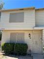 5086 Mountain Vista Street - Photo 1