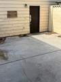 5086 Mountain Vista Street - Photo 10