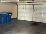 5086 Mountain Vista Street - Photo 11