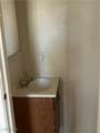 5086 Mountain Vista Street - Photo 14