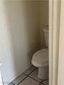 5086 Mountain Vista Street - Photo 15