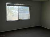 5086 Mountain Vista Street - Photo 16