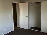 5086 Mountain Vista Street - Photo 17