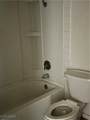 5086 Mountain Vista Street - Photo 18