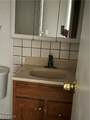 5086 Mountain Vista Street - Photo 19