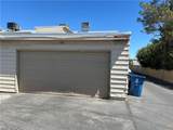 5086 Mountain Vista Street - Photo 2