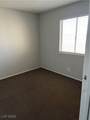 5086 Mountain Vista Street - Photo 20