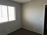 5086 Mountain Vista Street - Photo 21