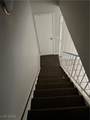5086 Mountain Vista Street - Photo 22