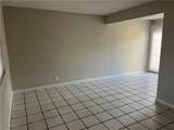 5086 Mountain Vista Street - Photo 4