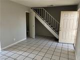 5086 Mountain Vista Street - Photo 5
