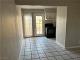 5086 Mountain Vista Street - Photo 6