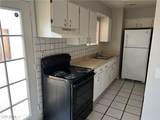 5086 Mountain Vista Street - Photo 7