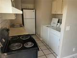 5086 Mountain Vista Street - Photo 8