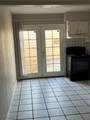 5086 Mountain Vista Street - Photo 9