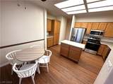 3378 Pheasant Canyon Way - Photo 10
