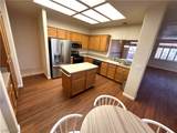 3378 Pheasant Canyon Way - Photo 11