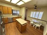 3378 Pheasant Canyon Way - Photo 12