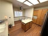 3378 Pheasant Canyon Way - Photo 13