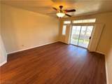 3378 Pheasant Canyon Way - Photo 14