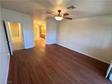 3378 Pheasant Canyon Way - Photo 15