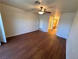3378 Pheasant Canyon Way - Photo 16