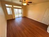 3378 Pheasant Canyon Way - Photo 17