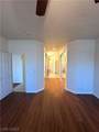 3378 Pheasant Canyon Way - Photo 18