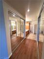 3378 Pheasant Canyon Way - Photo 19