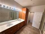 3378 Pheasant Canyon Way - Photo 20