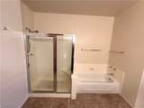 3378 Pheasant Canyon Way - Photo 21