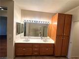 3378 Pheasant Canyon Way - Photo 22
