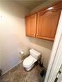 3378 Pheasant Canyon Way - Photo 23