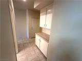 3378 Pheasant Canyon Way - Photo 24